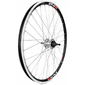 Gurpil Xm-1 29´´ V-brake Nexus 3s Mtb Baghjul