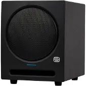 PreSonus Eris Sub8 BT søjlehøjttaler aktiv subwoofer
