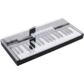 Decksaver Novation Launchkey 37 MK4 Cover