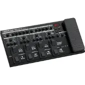 BOSS ME-90 Guitar Multi Effects Unit