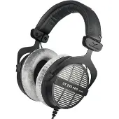 Beyerdynamic DT 990 PRO - Open-back (250 ohm)