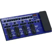 BOSS ME-90B Bass Multi Effects Processor