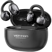 Vention Venture Echo Clip A11 Pro Bluetooth Høretelefoner