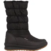CMP 39q4996 Holse Snow Wp Sne Støvler