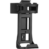 Trelock Zf 280 X-move Låseejer 85 Cm