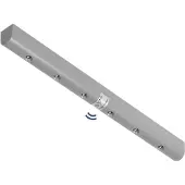 Macleans Energy MCE123 - Under kabinet-lys - LED