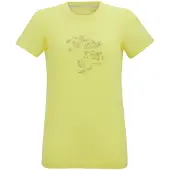 Regatta Escade T-shirt Med Korte ærmer