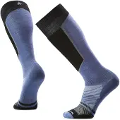 Smartwool Ski Targeted Cushion Extra Stretch Otc Sokker