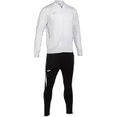 Joma Championship Vii Træningsdragt