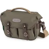 Billingham Hadley Small Pro Kamerataske