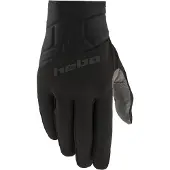 Hebo Scratch Xtrem Off-road Handsker
