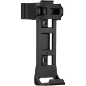 Trelock Zf 280 X-move Låseejer 100 Cm