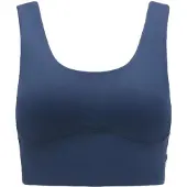 Dare 2b Refresh Sport-top