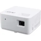 Acer Pd1800 Projektor