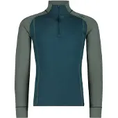 CMP 35l2617 Langærmet Baselayer