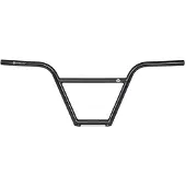 Eclat Strangler Os 4-piece 29.5´´ 9.6´´ Styr