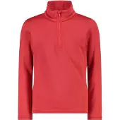 CMP 39e2245 Sweatshirt