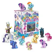 Funko POP! Figur Funko MM Blindbags ASS
