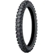 Dunlop Geomax MX 54 F