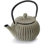 Ibili Jern Nepal Tekande 0.50l