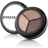 Paese Cosmetics Opal Øjenskygge 2.85 g Nr. 238