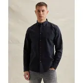 PME Legend Bluser & t-shirts 'American Classic shirt' mørkeblå