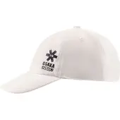Osaka Soft Kasket