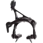 Sram Apex Cykel Forreste Fælgbremsekaliber