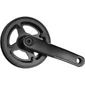Samcx Sa-356183 9/12s Kranksæt