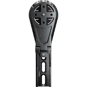 Pro Vibe Evo Cykelcomputerholder