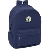 Safta El Ganso Jeans 15.6´´ 24.55l Rygsæk