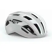 Met Vinci Mips Hjelm