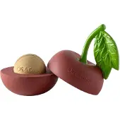 Oli&carol Box & Bounce Kirsebær
