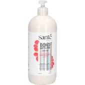 Sante Bond With Me Shampoo 950 ml