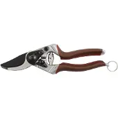 Felco Elite pruning shears #8
