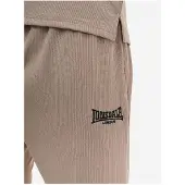 Lonsdale Træningsdragt 'Motspur' beige