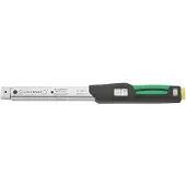 Stahlwille 730/65 Fix Momentnøgle