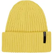 POC Beanie