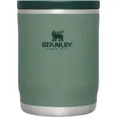 Stanley The Adventure To-Go 0.53L grøn