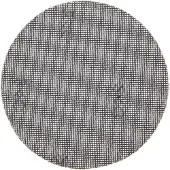 Stanley STA39262-XJ, 3 stk