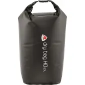 Robens Hd Tørtaske 25l