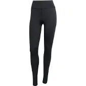 Adidas All Me Essentials Full-length Tights, størrelse X-Large