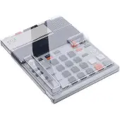 Decksaver Teenage Engineering EP-133 K.O. II Cover