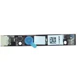 Lenovo 5C20H35686, Kamera, , Yoga 3-14 Yoga 700-4ISK
