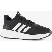 Adidas X Plr Path Sko