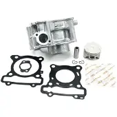 Hert Yamaha N-max 125 X-max 125 420138 Cylinder