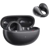 Boompods Boomclip Pro Trådløse Hovedtelefoner