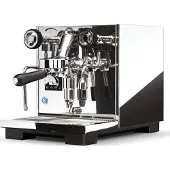 Eureka Costanza Espressomaskine