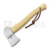 Marttiini Trekking Axe
