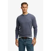 Superdry Classic Essential Sweatshirt